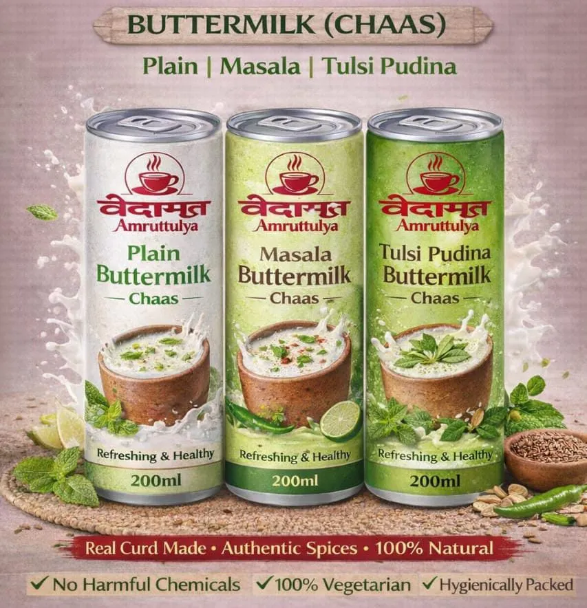 WhatsApp Image 2026-02-04 at 4.33.08 PM.webp