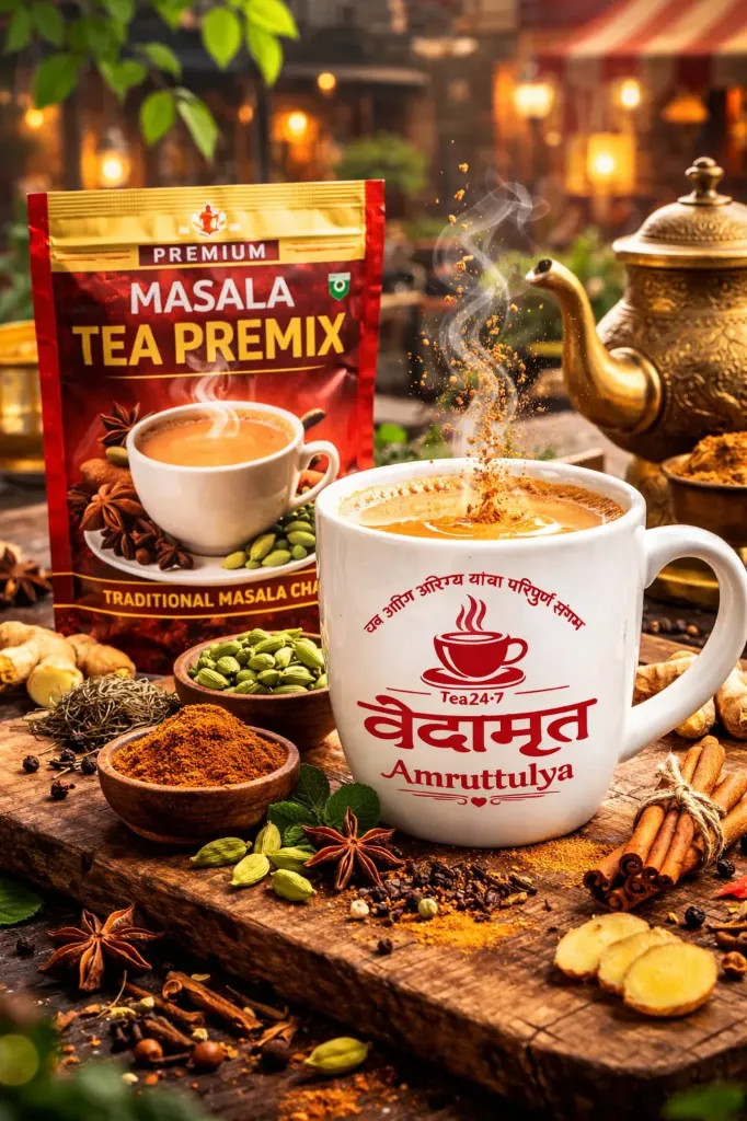 WhatsApp Image 2026-02-26 at 18.38.29.webp