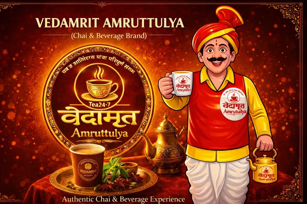 WhatsApp Image 2026-02-11 at 3.23.46 PM.webp