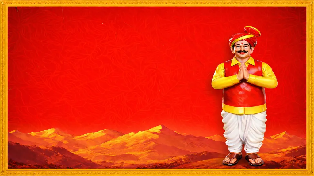 WhatsApp Image 2026-01-30 at 5.52.14 PM.webp