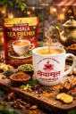Masala Tea Premix