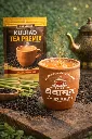 Kulhad Tea Premix