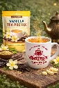 Vanilla Tea Premix