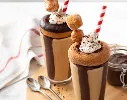 Coffee Milkshake