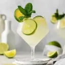 Classic Mojito