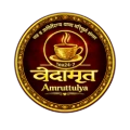 AMRUTRTULYA 