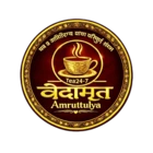 Amruttulya Official | Tea Franchise India